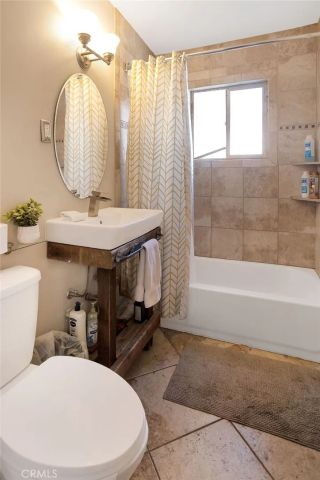 61537 Valley View Drive, Joshua Tree, CA 92252