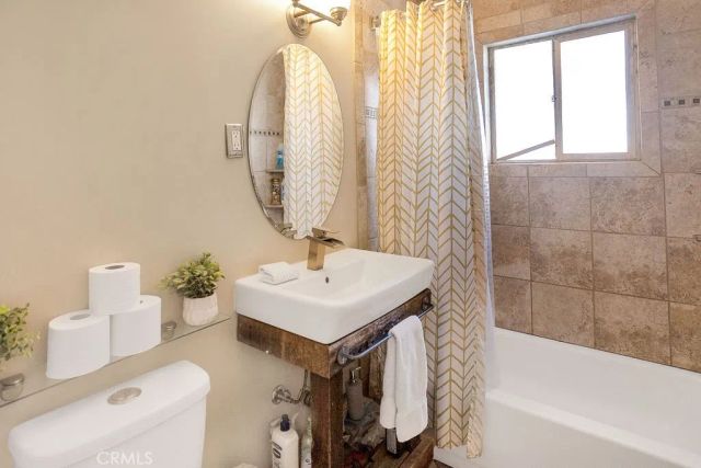 61537 Valley View Drive, Joshua Tree, CA 92252