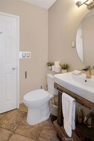 61537 Valley View Drive, Joshua Tree, CA 92252