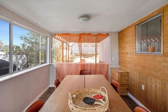 61537 Valley View Drive, Joshua Tree, CA 92252