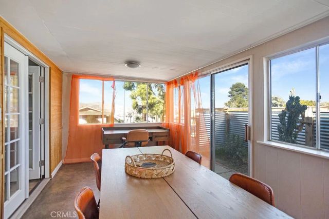 61537 Valley View Drive, Joshua Tree, CA 92252