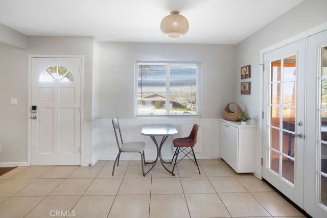 61537 Valley View Drive, Joshua Tree, CA 92252