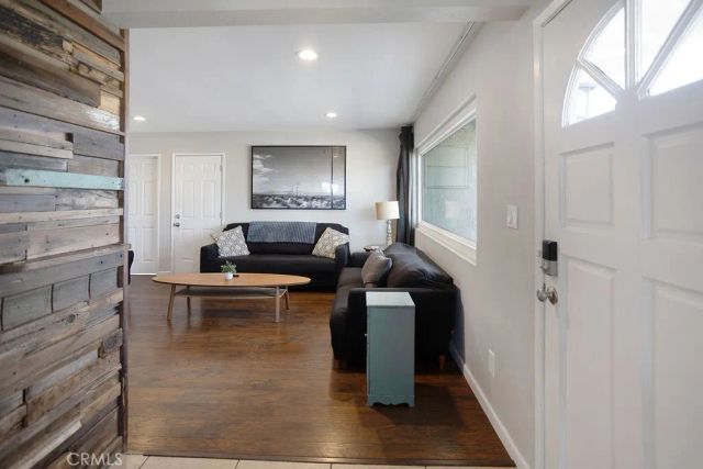 61537 Valley View Drive, Joshua Tree, CA 92252