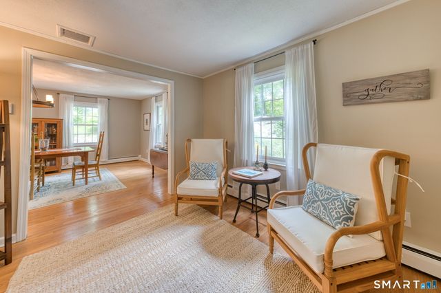 15 Michele Drive, Portland, CT 06480