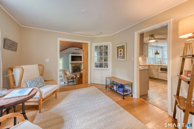 15 Michele Drive, Portland, CT 06480