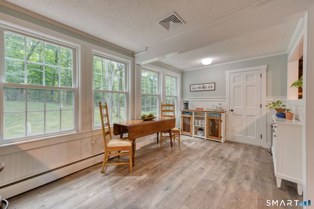 15 Michele Drive, Portland, CT 06480