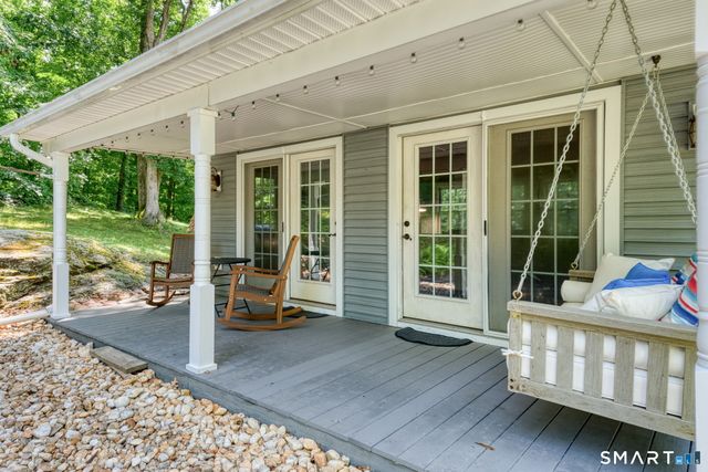 15 Michele Drive, Portland, CT 06480