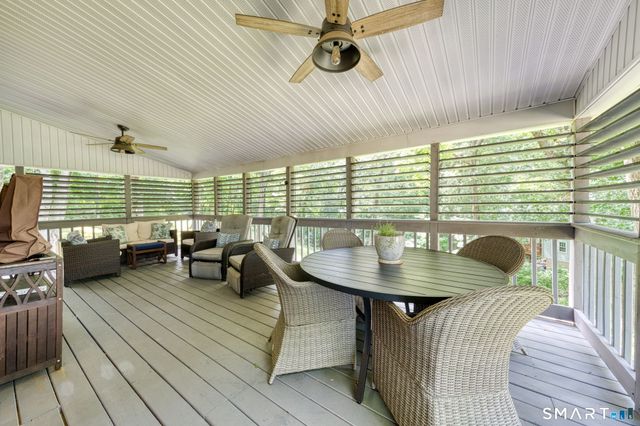 15 Michele Drive, Portland, CT 06480