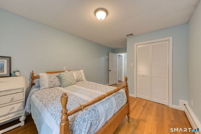 15 Michele Drive, Portland, CT 06480