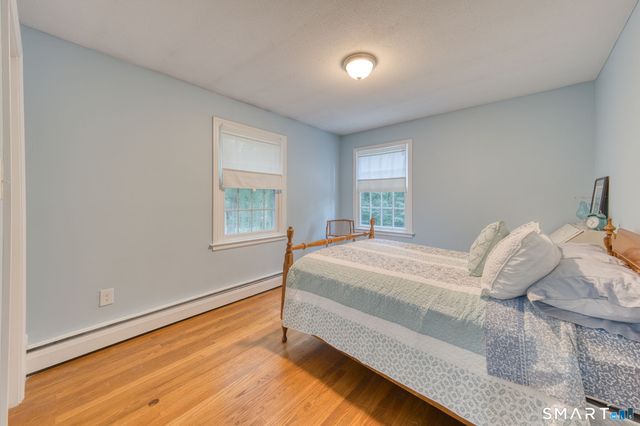 15 Michele Drive, Portland, CT 06480