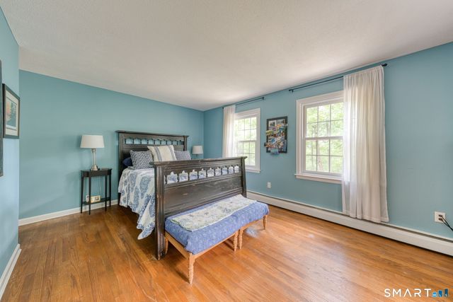 15 Michele Drive, Portland, CT 06480