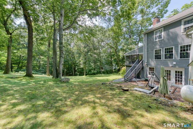 15 Michele Drive, Portland, CT 06480