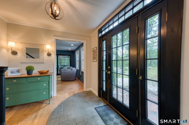 15 Michele Drive, Portland, CT 06480