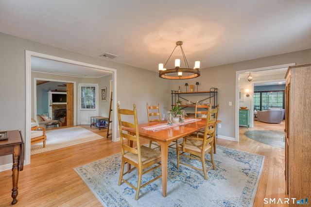 15 Michele Drive, Portland, CT 06480