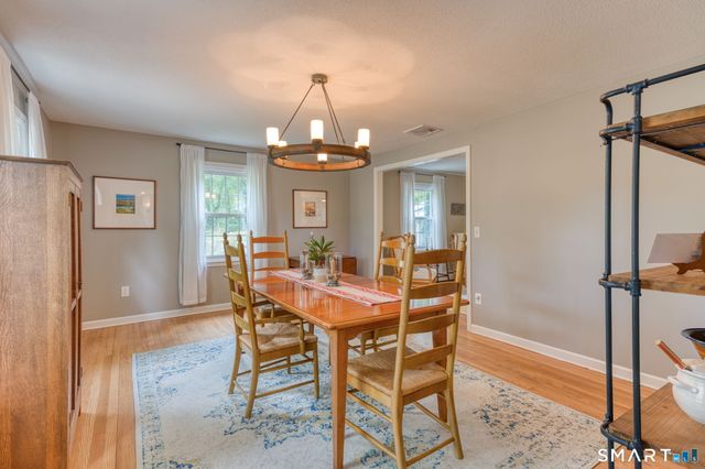 15 Michele Drive, Portland, CT 06480
