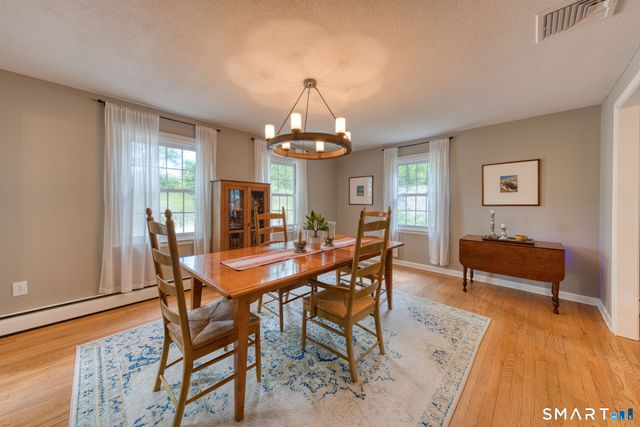 15 Michele Drive, Portland, CT 06480