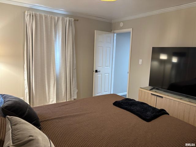 1702 N 20TH Street, Springfield, IL 62702