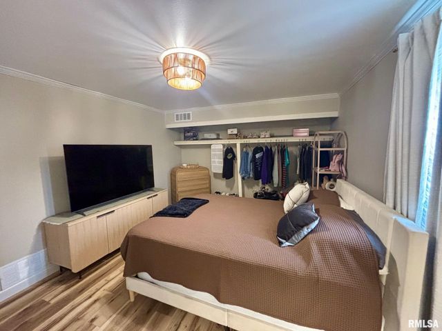 1702 N 20TH Street, Springfield, IL 62702