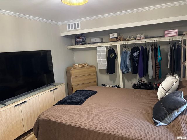 1702 N 20TH Street, Springfield, IL 62702