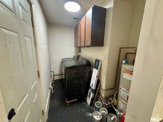 1702 N 20TH Street, Springfield, IL 62702