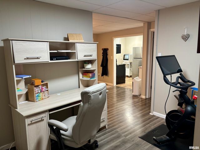 1702 N 20TH Street, Springfield, IL 62702