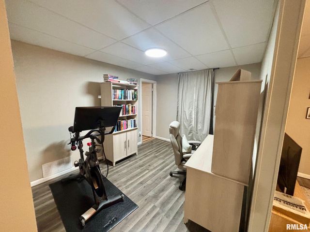 1702 N 20TH Street, Springfield, IL 62702