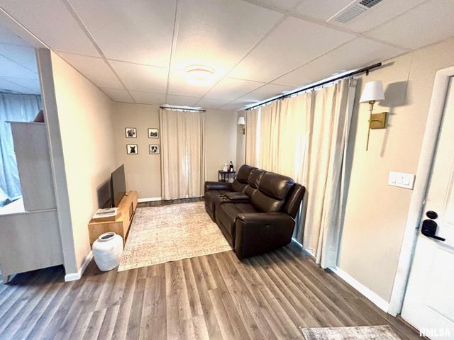 1702 N 20TH Street, Springfield, IL 62702