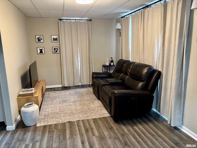 1702 N 20TH Street, Springfield, IL 62702