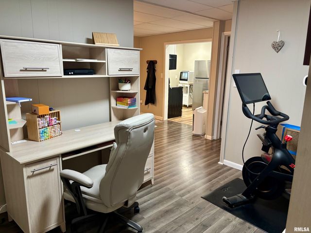 1702 N 20TH Street, Springfield, IL 62702