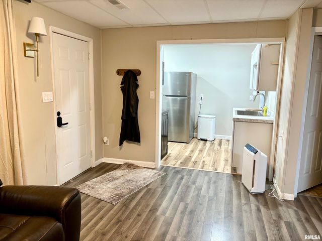 1702 N 20TH Street, Springfield, IL 62702