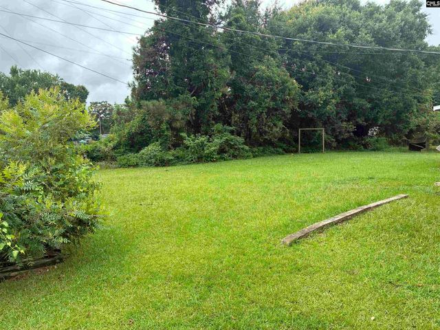 374 Old Whitmire Highway, Newberry, SC 29108