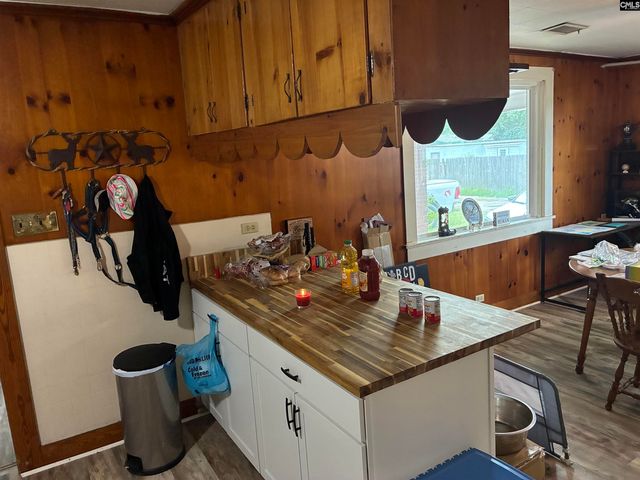 374 Old Whitmire Highway, Newberry, SC 29108