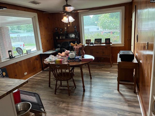 374 Old Whitmire Highway, Newberry, SC 29108