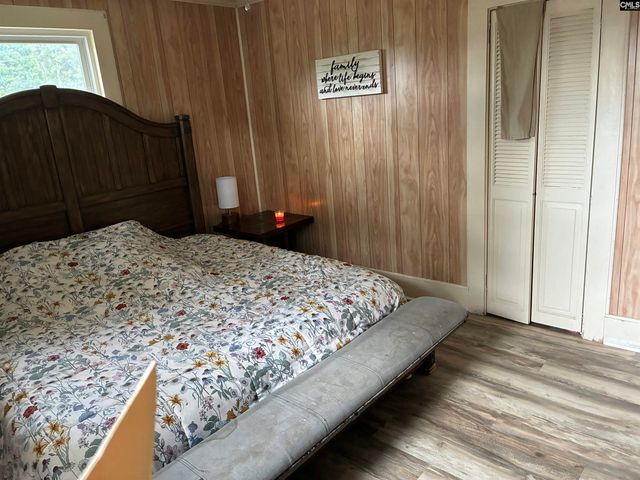 374 Old Whitmire Highway, Newberry, SC 29108
