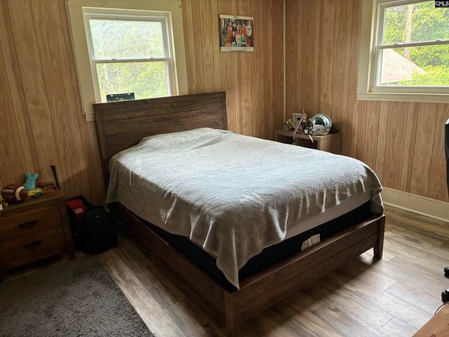 374 Old Whitmire Highway, Newberry, SC 29108