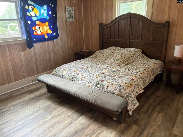 374 Old Whitmire Highway, Newberry, SC 29108