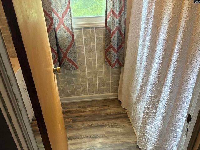 374 Old Whitmire Highway, Newberry, SC 29108