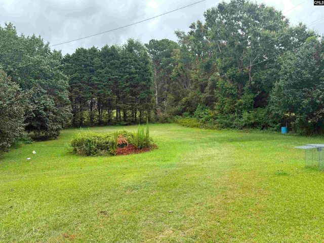 374 Old Whitmire Highway, Newberry, SC 29108