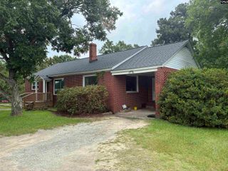 374 Old Whitmire Highway, Newberry, SC 29108