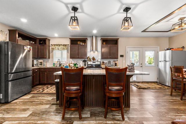 8283 Blue Heaven, Boise, ID 83716