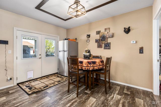 8283 Blue Heaven, Boise, ID 83716