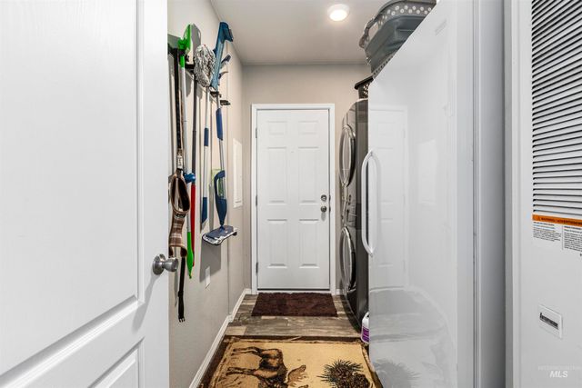 8283 Blue Heaven, Boise, ID 83716