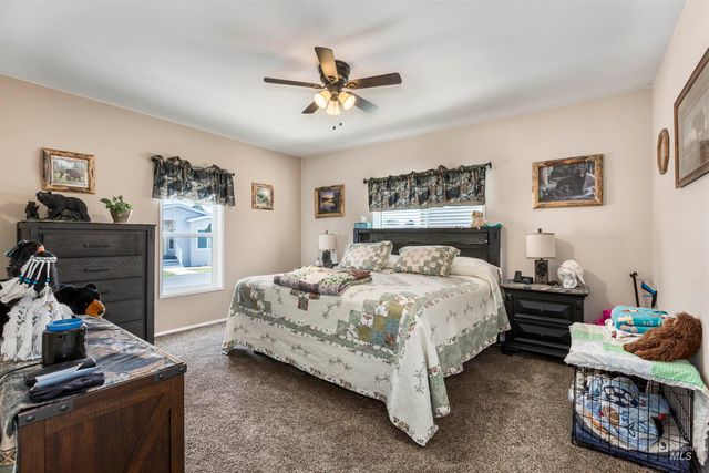 8283 Blue Heaven, Boise, ID 83716