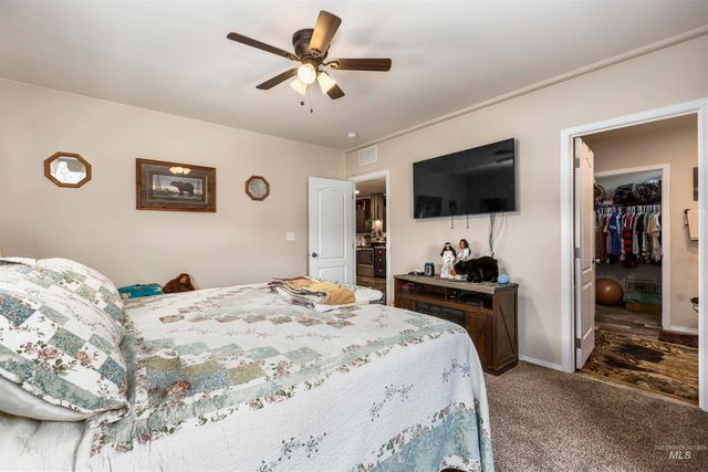 8283 Blue Heaven, Boise, ID 83716