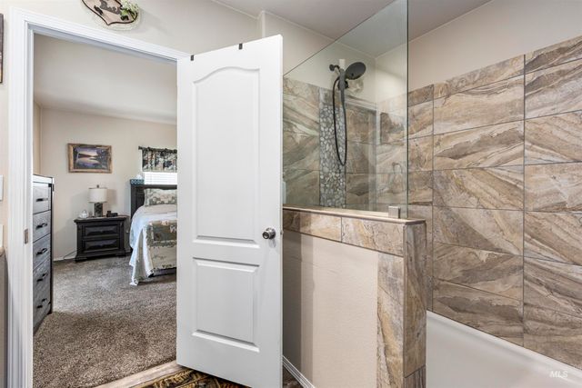 8283 Blue Heaven, Boise, ID 83716