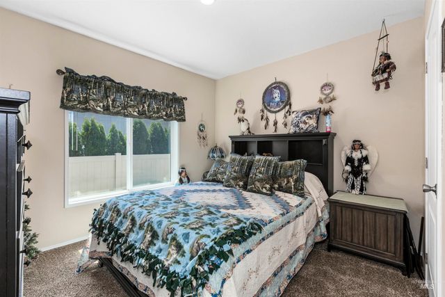 8283 Blue Heaven, Boise, ID 83716
