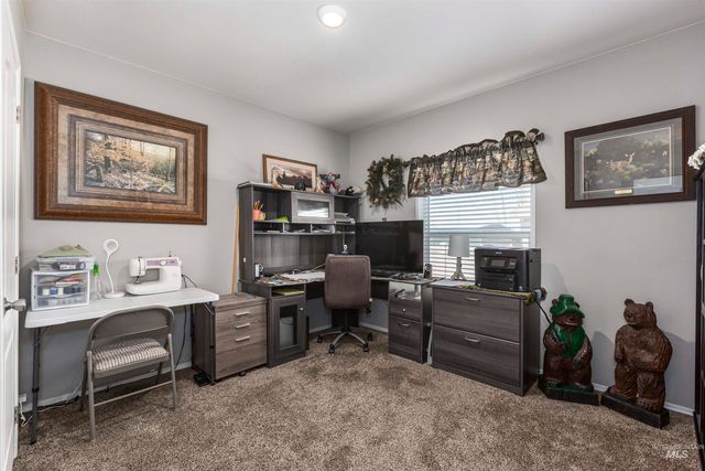 8283 Blue Heaven, Boise, ID 83716
