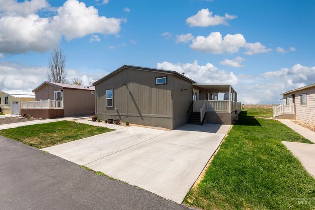 8283 Blue Heaven, Boise, ID 83716