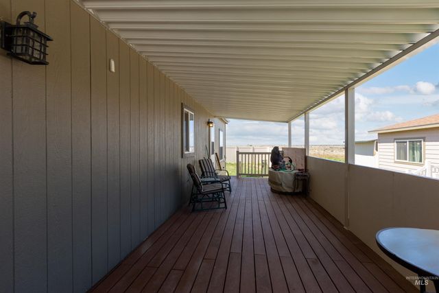 8283 Blue Heaven, Boise, ID 83716