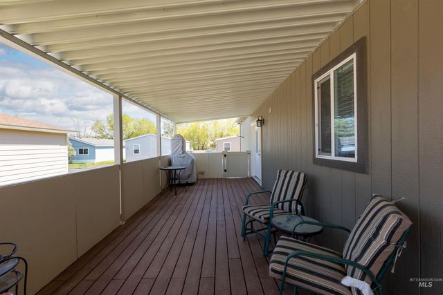 8283 Blue Heaven, Boise, ID 83716